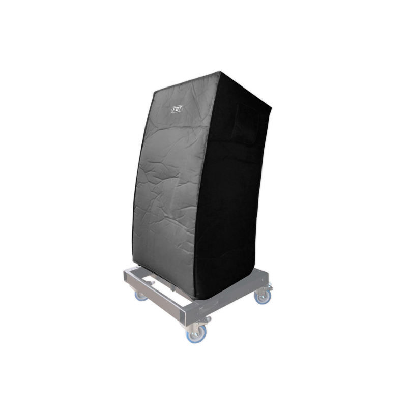 FBT VHA-C 406 / 112 3 stack