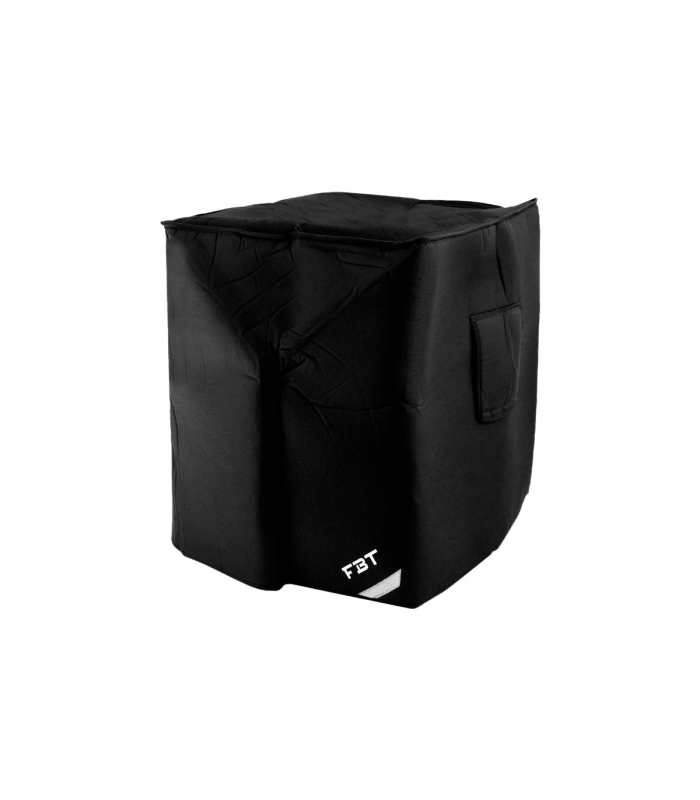FBT VHA-C 118S