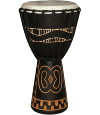 Djembé TANGA DA65-7G