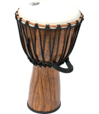 Djembé TANGA PVC14-14A