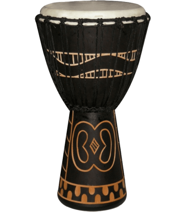 Djembé TANGA DA60-7G