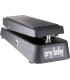 Pédale d'effet Wah-Wah pour guitare DUNLOP GCB95