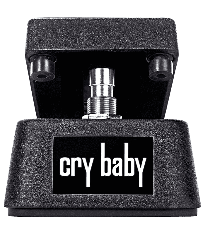 DUNLOP PEDAL MINI CBM95