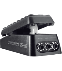 PEDAL DUNLOP DVP4