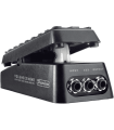 PEDAL DUNLOP DVP4