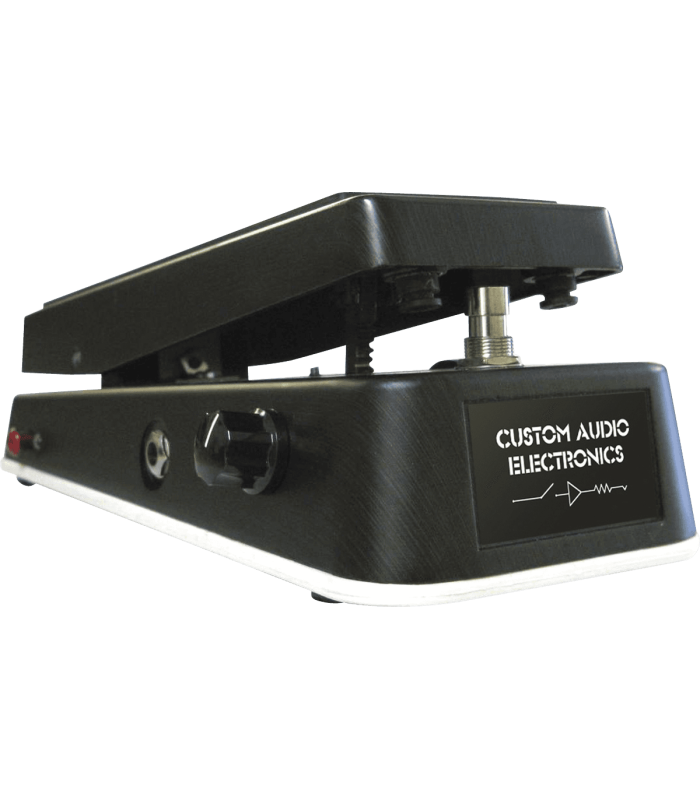 DUNLOP PEDAL MC404