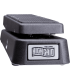 DUNLOP PEDAL GCB80