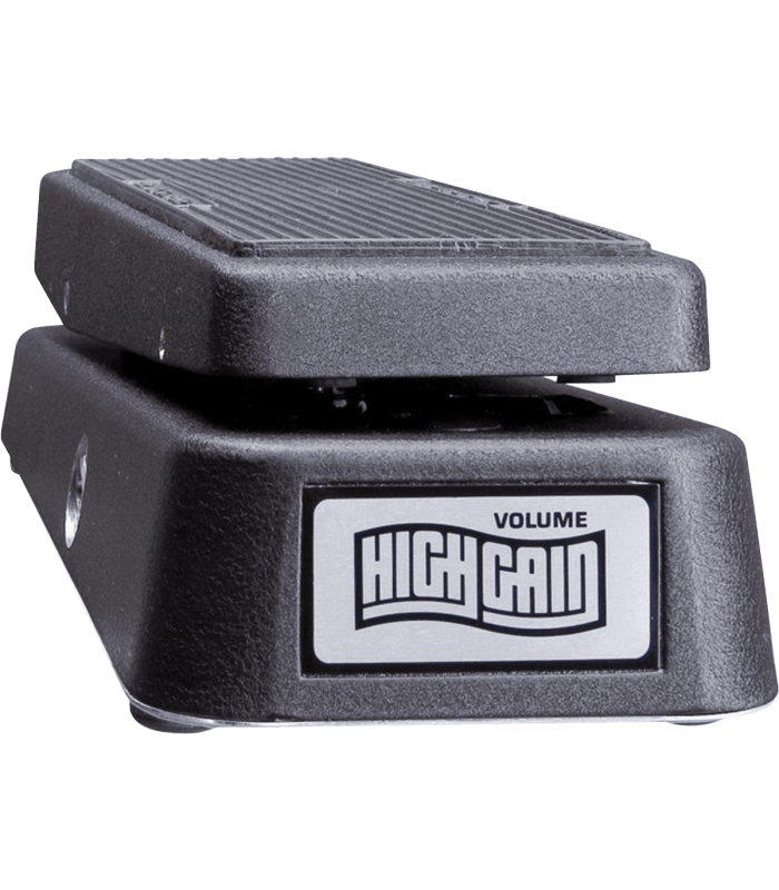 DUNLOP PEDAL GCB80