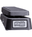 DUNLOP PEDAL GCB80