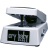 PEDAL DUNLOP 105Q