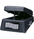 Pédale d'effet Wah-Wah pour guitare DUNLOP 95Q
