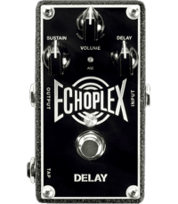 PEDAL DUNLOP EP103