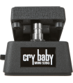 PEDAL DUNLOP CBM535Q
