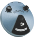 Pédale d'effet Distorsion pour guitare DUNLOP JHF1