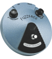 DUNLOP PEDAL JHF1