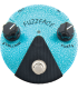 Pédale d'effet Distorsion pour guitare DUNLOP FFM3
