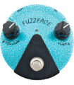 PEDAL DUNLOP FFM3