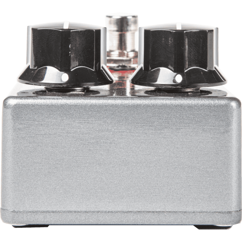 Pédale d'effet Distorsion pour guitare DUNLOP JHM5