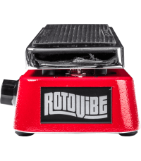 DUNLOP JD4S PEDAL