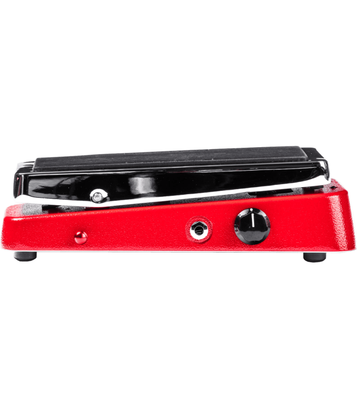 DUNLOP JD4S PEDAL