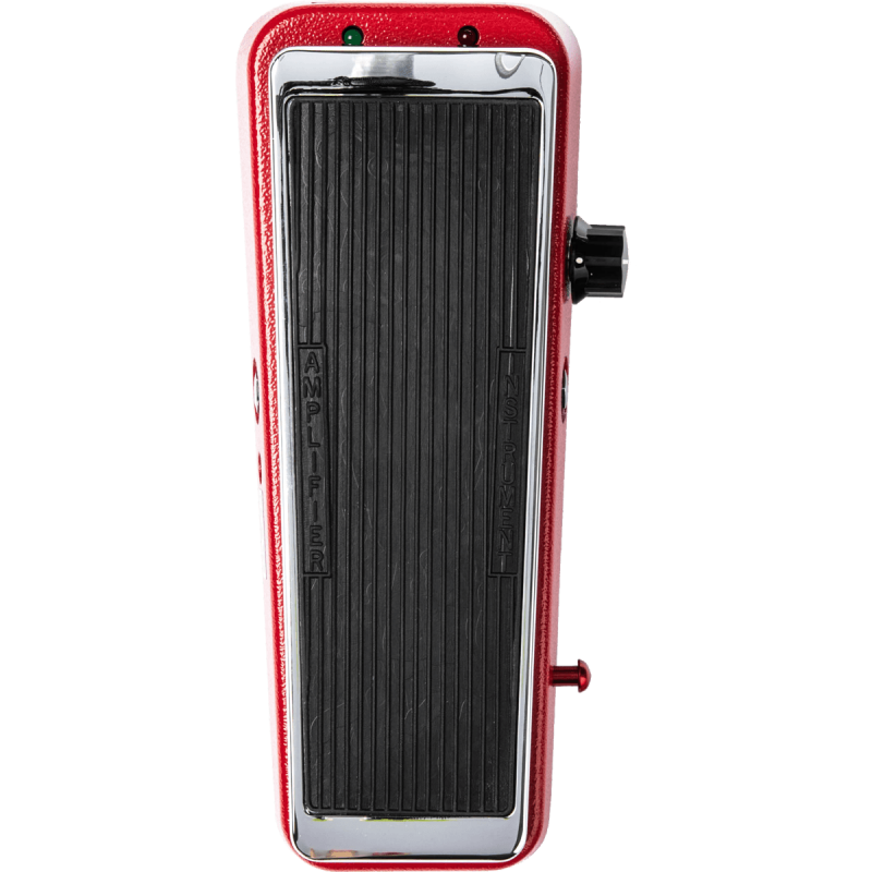 DUNLOP JD4S PEDAL