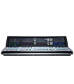 Table de mixage numérique SOUNDCRAFT VI3000