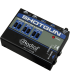 Pedale d'effet A B Box pour guitare Radial Engineering SHOTGUN