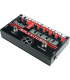 Radial Engineering PLEXITUBE