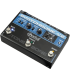 Radial Engineering SWITCHBONE-V2