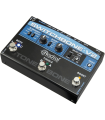 Radial Engineering SWITCHBONE-V2