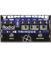 TRI-MODE TONEBONE