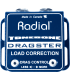 Effets pour guitare Radial Engineering DRAGSTER