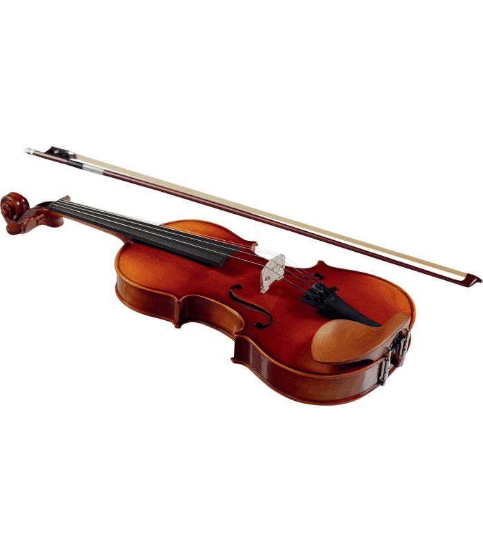 Violon VENDOME  1/2 SÉRIE GRAMONT