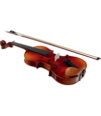 Violon VENDOME  3/4 SÉRIE GRAMONT