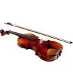 Violon VENDOME  3/4 SÉRIE GRAMONT