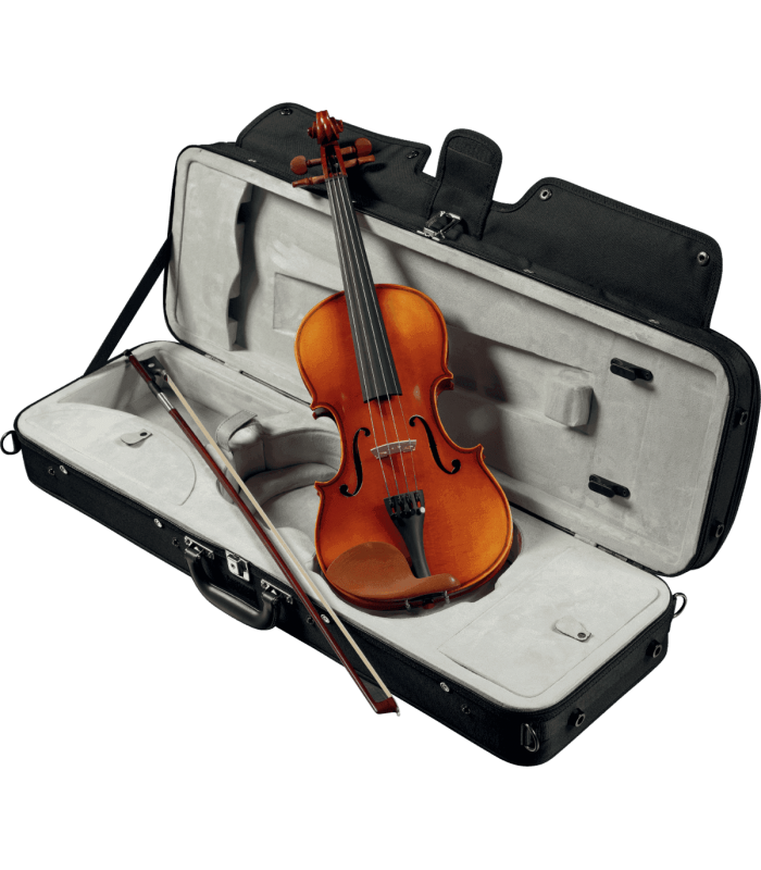 Violon VENDOME  4/4 SÉRIE GRAMONT