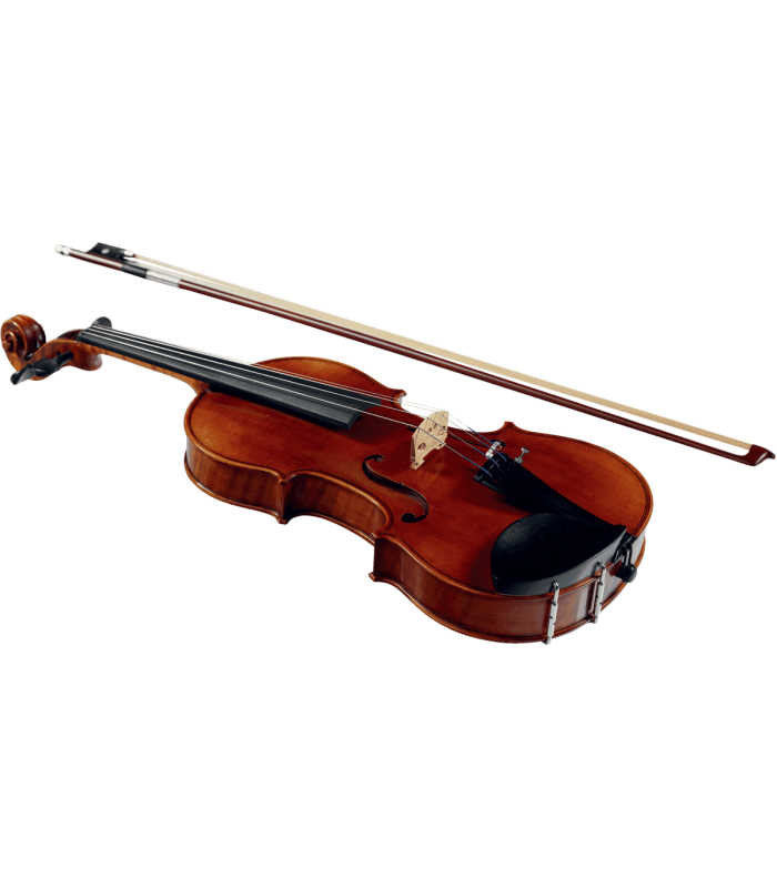 VENDOME VIOLÍN 4/4 ORSIGNY SERIE
