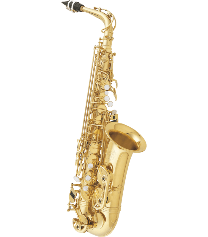 SAXOFÓN SML ALTO MI ♭ A420-II