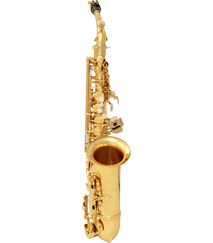 Saxophone SML Alto Mi ♭ A420-II