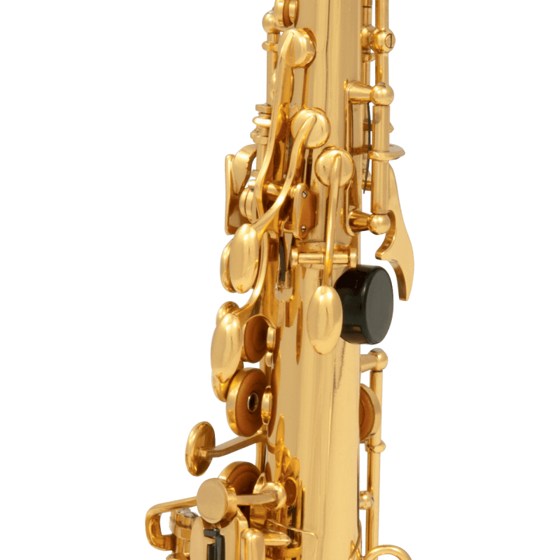 SML SAXOFÓN SOPRANO SI ♭ SC620
