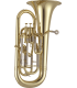SML TUBA DE TENOR SI ♭