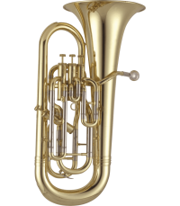 Tuba SML Ténor Si ♭
