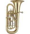 SML TUBA DE TENOR SI ♭