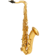 Saxophone SML  Ténor Si ♭ T420-II
