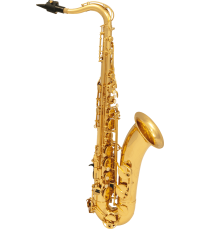 Saxophone SML  Ténor Si ♭ T420-II