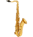 SML SAXOFÓN TENOR SI ♭ T420-II