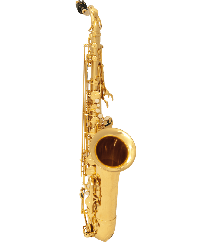 Saxophone SML  Ténor Si ♭ T420-II