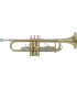TROMPETA SML SI ♭ TP300