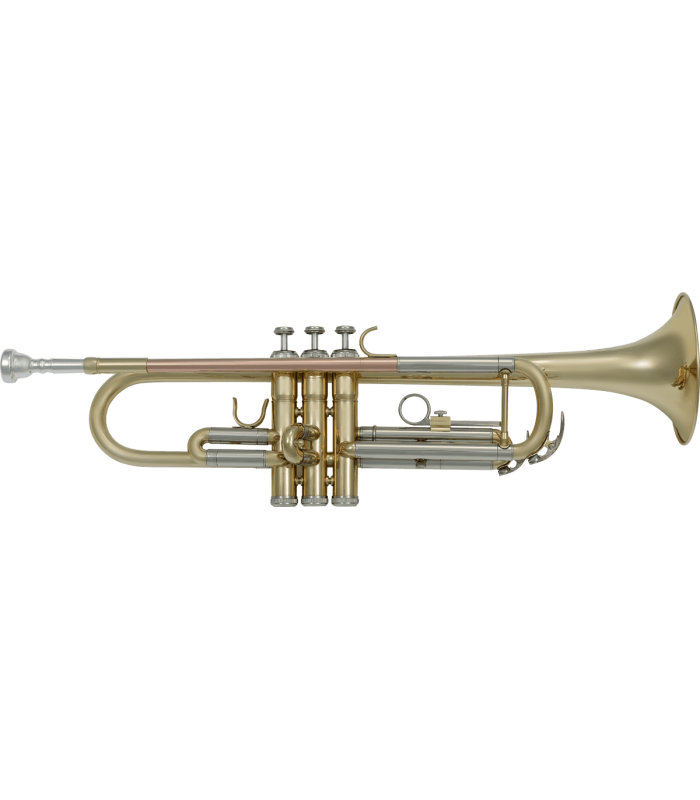 TROMPETA SML SI ♭ TP300