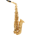 Saxophone SML  d'étude alto Mi ♭ A300